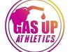 Sponsored by GAS UP ATHLETICS 